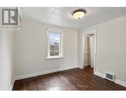 477 Cubert Street, Oshawa, ON L1J4B4 Photo 29