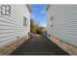477 Cubert Street, Oshawa, ON L1J4B4 Photo 30