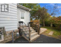 477 Cubert Street, Oshawa, ON L1J4B4 Photo 31