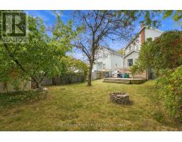 477 Cubert Street, Oshawa, ON L1J4B4 Photo 33
