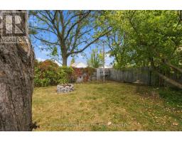 477 Cubert Street, Oshawa, ON L1J4B4 Photo 34