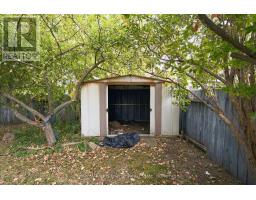 477 Cubert Street, Oshawa, ON L1J4B4 Photo 38