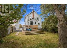 477 Cubert Street, Oshawa, ON L1J4B4 Photo 39