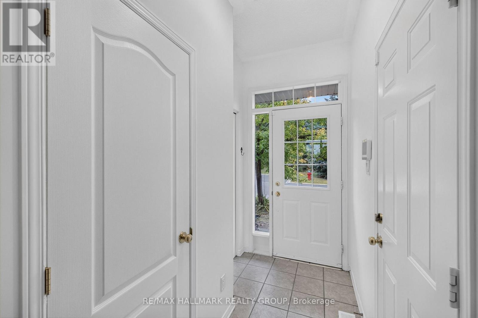 103 TALL OAK PRIVATE - 3