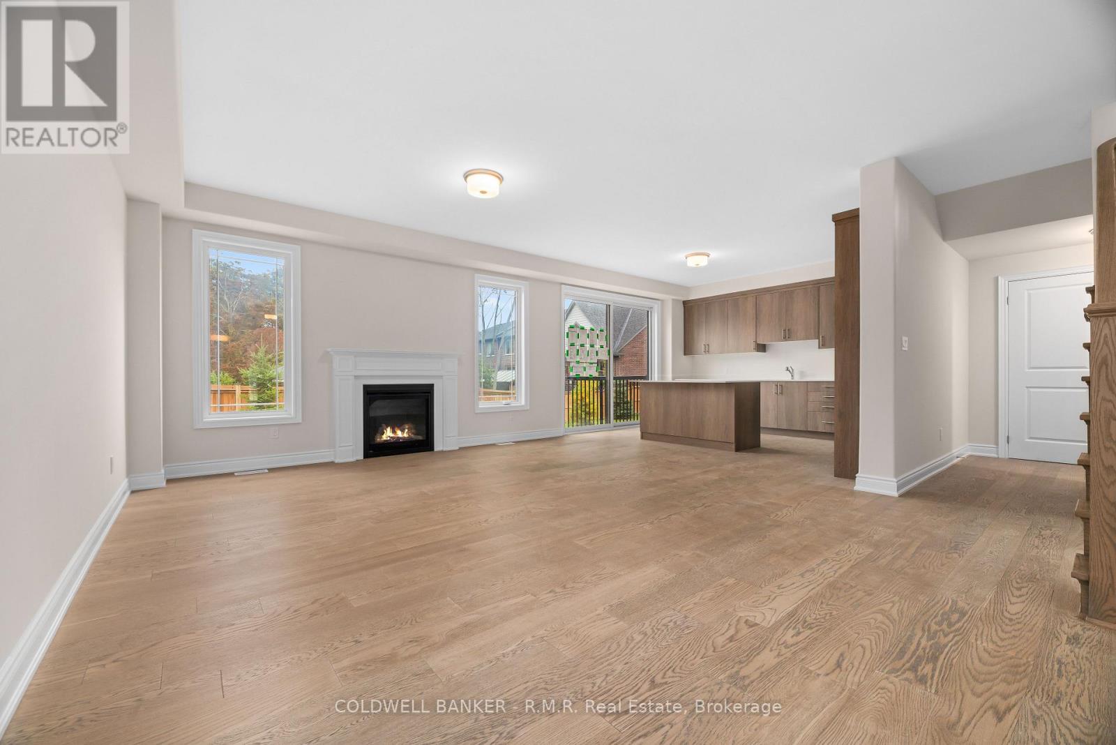 #B 434 ORCHARD AVENUE S - 10