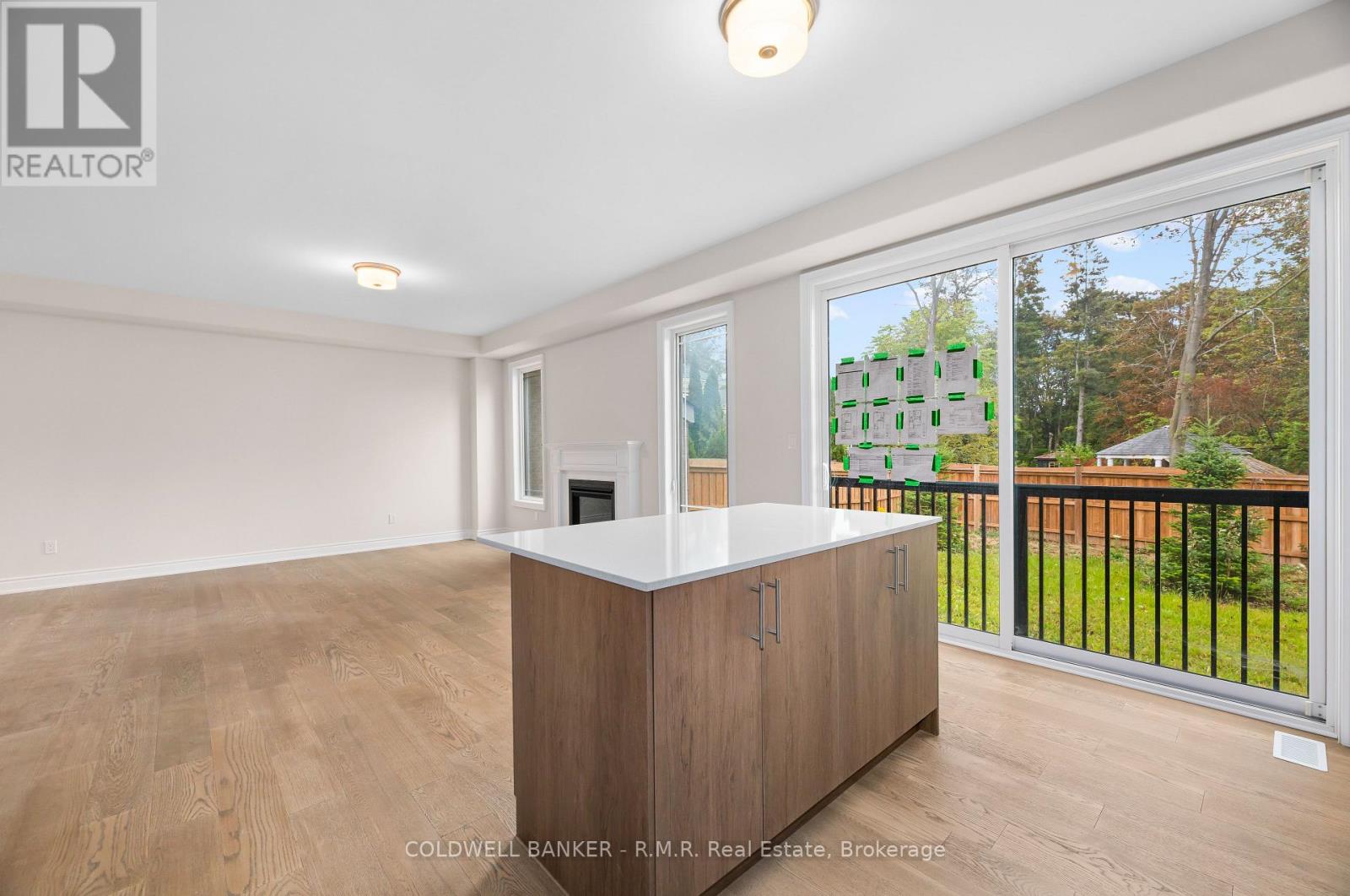#B 434 ORCHARD AVENUE S - Image 18