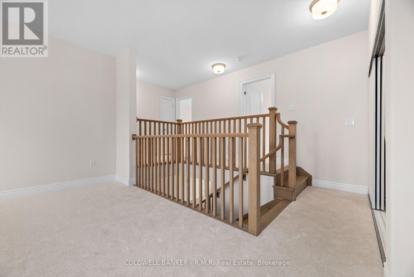 #B 434 ORCHARD AVENUE S - Image 21