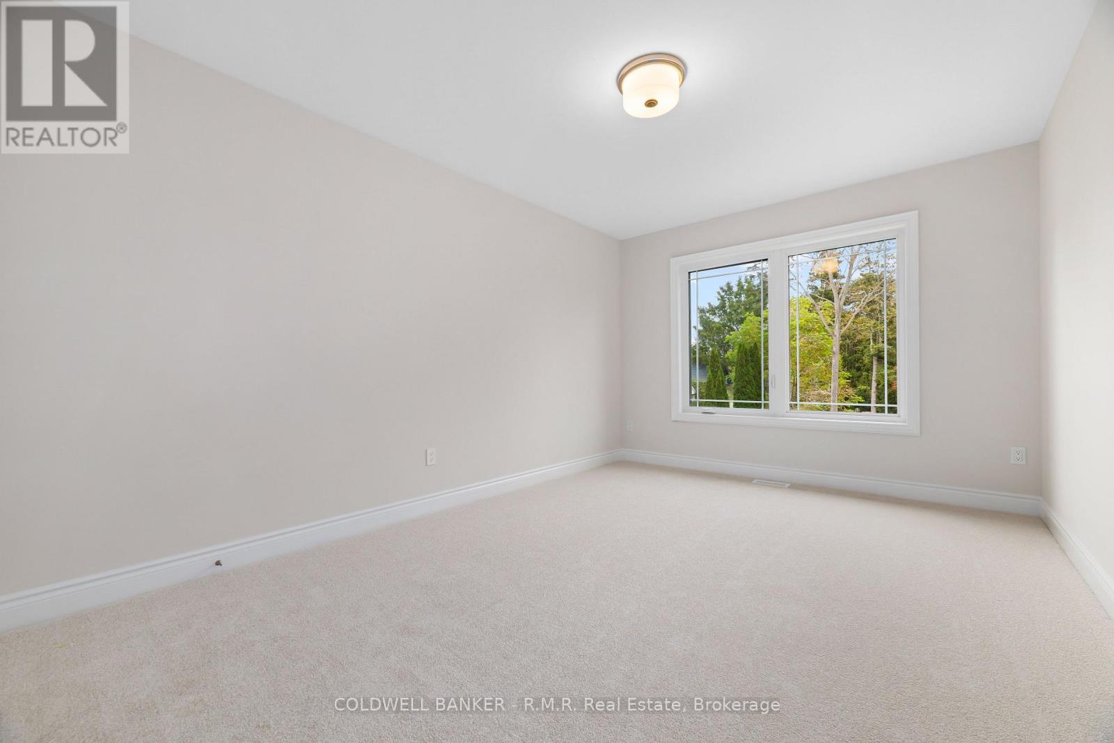 #B 434 ORCHARD AVENUE S - Image 26