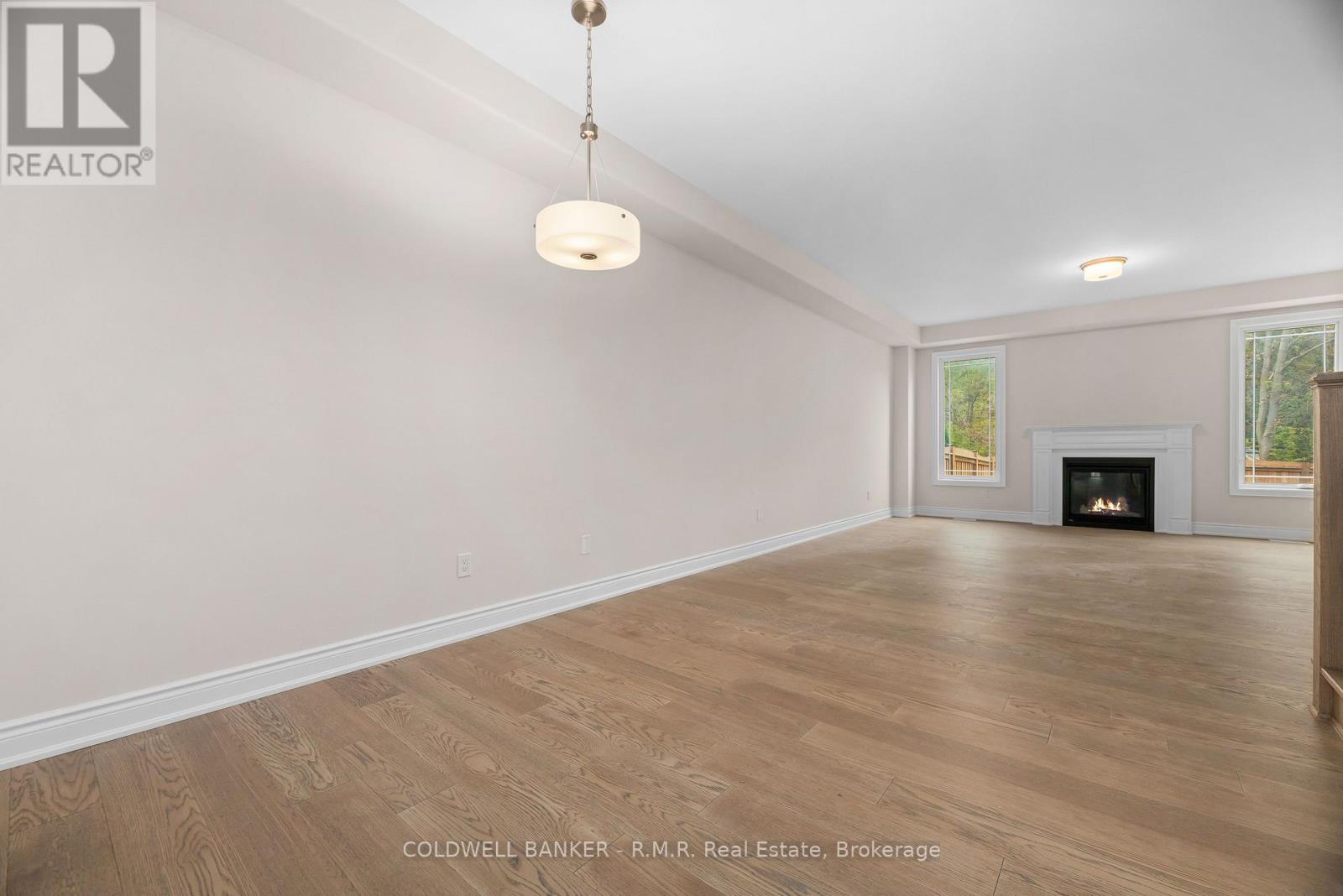 #B 434 ORCHARD AVENUE S - 7