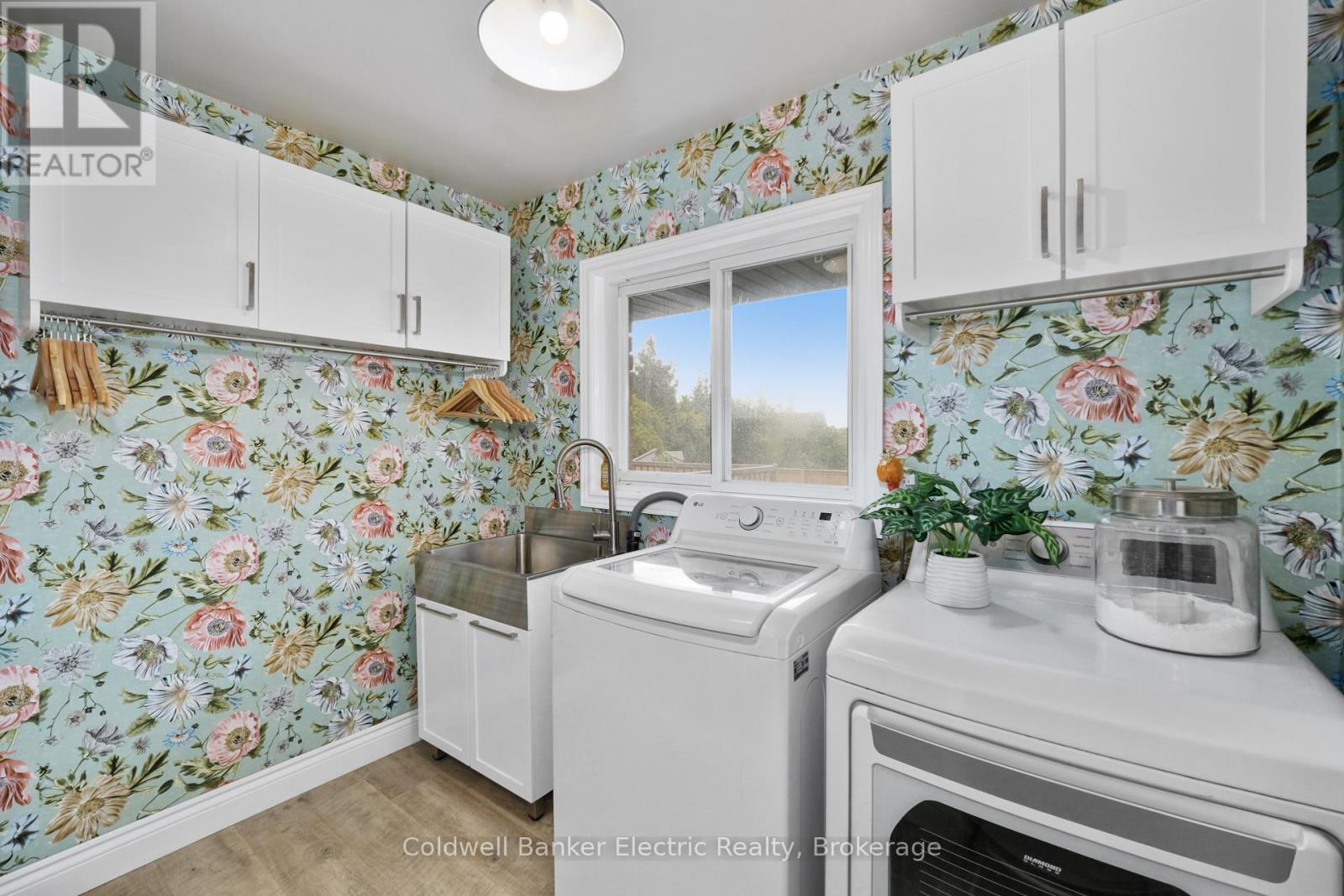 1305 HOLDEN ROAD - 17