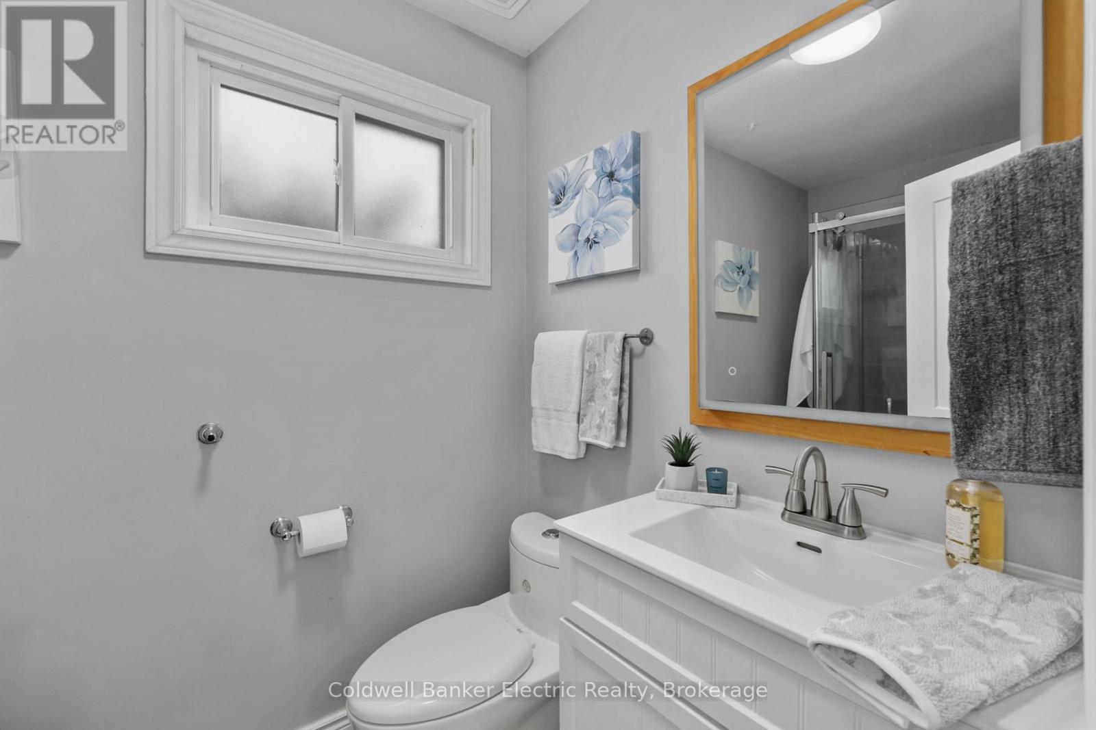 1305 Holden Road, Selwyn, ON photo 22