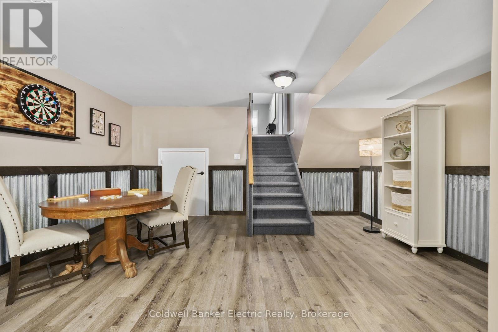 1305 Holden Road, Selwyn, ON photo 31