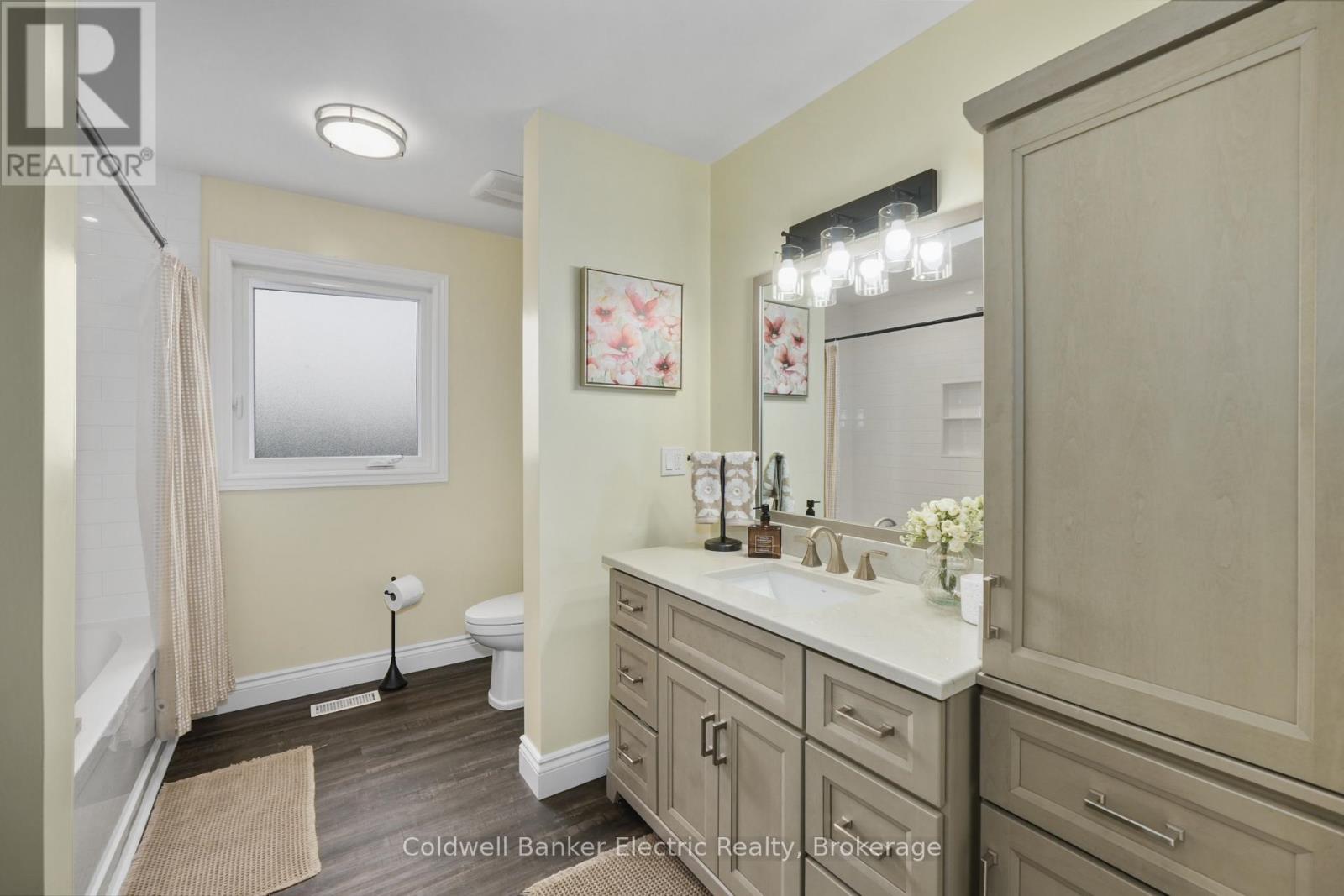 1305 Holden Road, Selwyn, ON photo 32