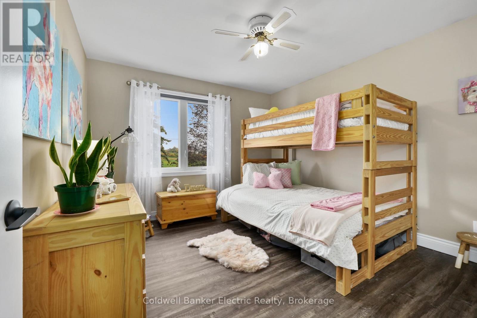 1305 HOLDEN ROAD - 35