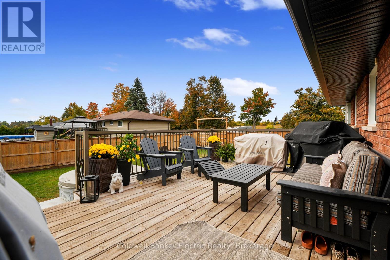 1305 Holden Road, Selwyn, ON photo 37