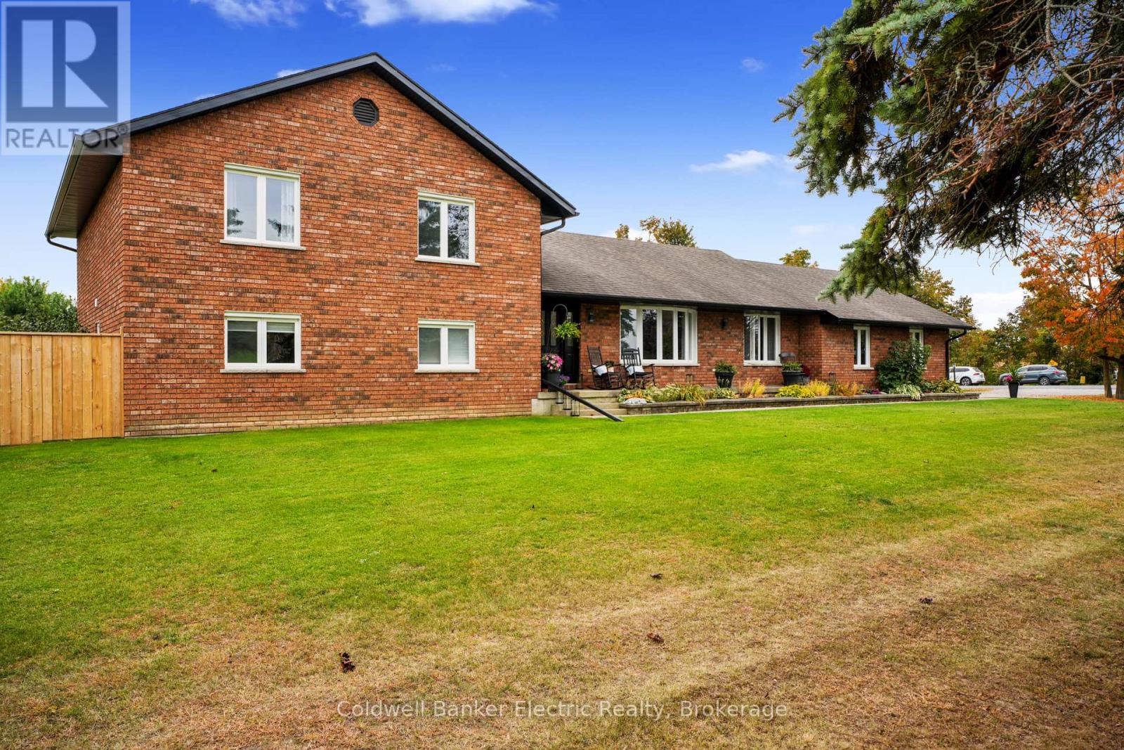 1305 HOLDEN ROAD - 41