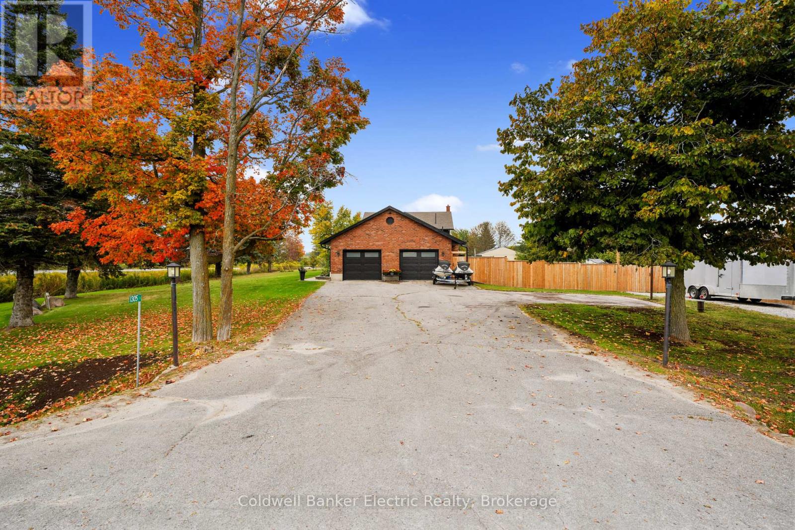1305 Holden Road, Selwyn, ON photo 45