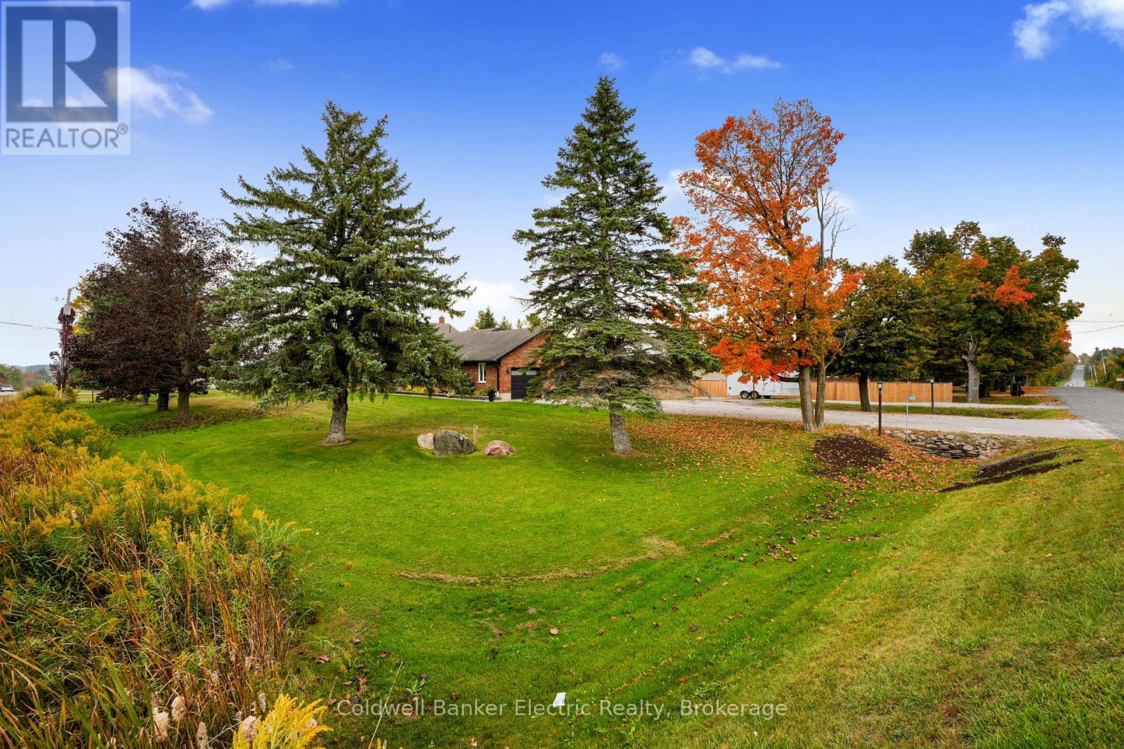 1305 HOLDEN ROAD - 46
