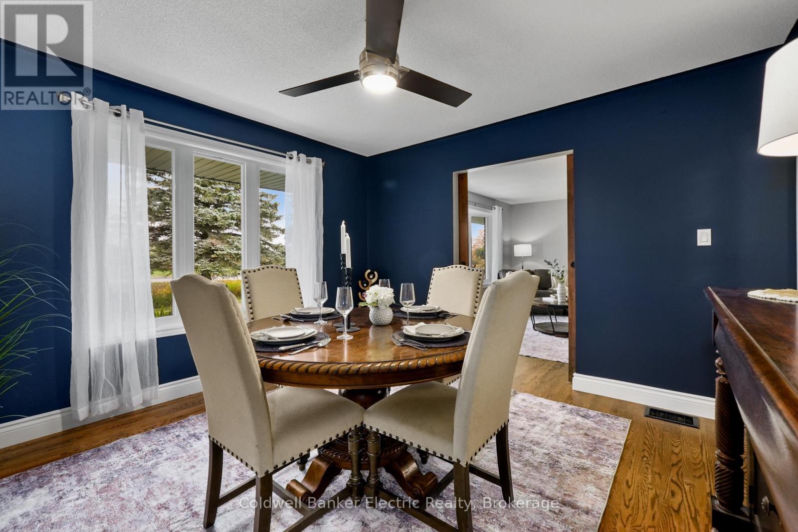 1305 HOLDEN ROAD - 8