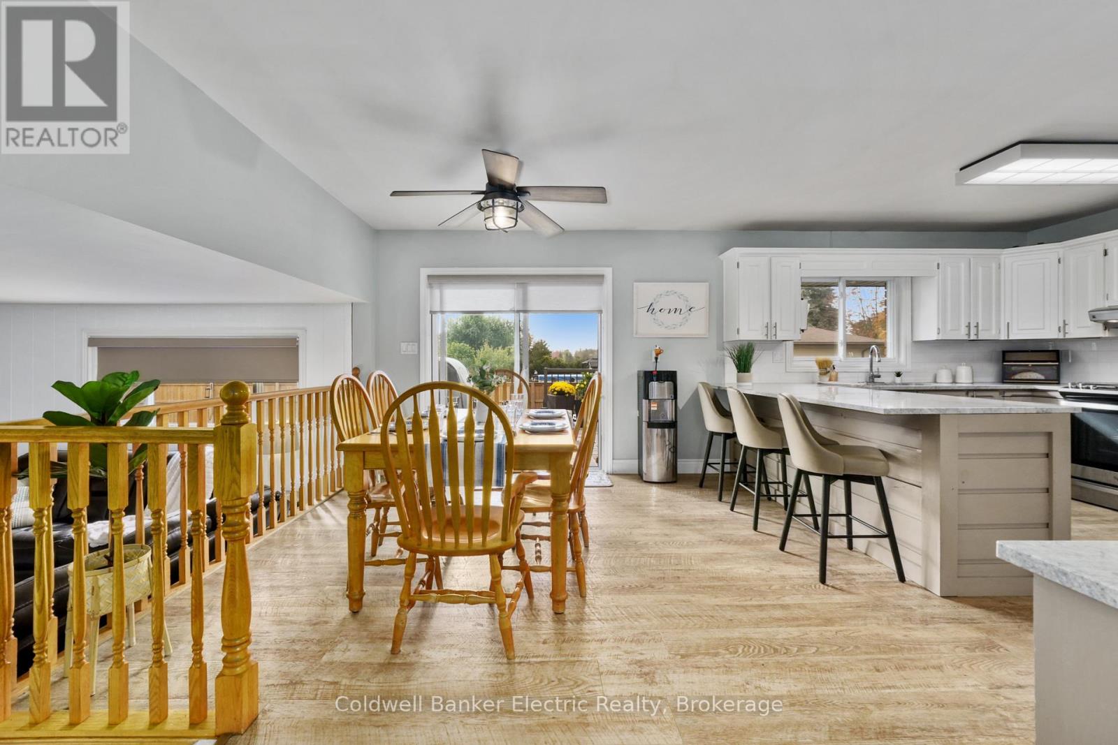 1305 Holden Road, Selwyn, ON photo 9