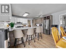 Laundry room - 1305 Holden Road, Selwyn, ON K0L1H0 Photo 11