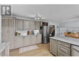 1305 Holden Road, Selwyn, ON K0L1H0 Photo 15