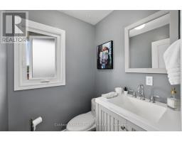 1305 Holden Road, Selwyn, ON K0L1H0 Photo 16