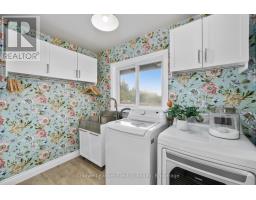 1305 Holden Road, Selwyn, ON K0L1H0 Photo 17