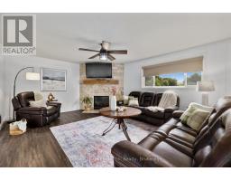 1305 Holden Road, Selwyn, ON K0L1H0 Photo 18