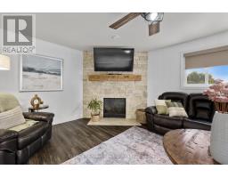 1305 Holden Road, Selwyn, ON K0L1H0 Photo 19