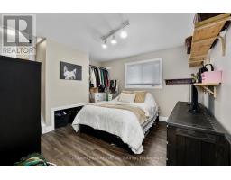 1305 Holden Road, Selwyn, ON K0L1H0 Photo 20