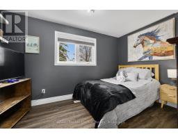 1305 Holden Road, Selwyn, ON K0L1H0 Photo 21
