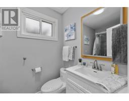 1305 Holden Road, Selwyn, ON K0L1H0 Photo 22
