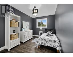 1305 Holden Road, Selwyn, ON K0L1H0 Photo 23