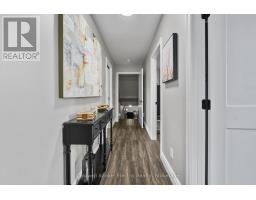 1305 Holden Road, Selwyn, ON K0L1H0 Photo 24
