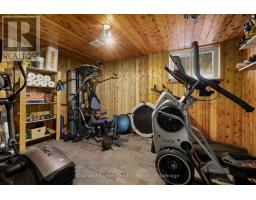 1305 Holden Road, Selwyn, ON K0L1H0 Photo 25
