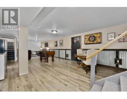 1305 Holden Road, Selwyn, ON K0L1H0 Photo 26