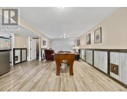 1305 Holden Road, Selwyn, ON K0L1H0 Photo 27