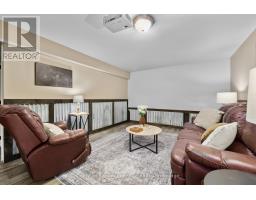 1305 Holden Road, Selwyn, ON K0L1H0 Photo 28