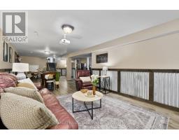 1305 Holden Road, Selwyn, ON K0L1H0 Photo 29