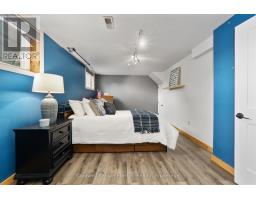 1305 Holden Road, Selwyn, ON K0L1H0 Photo 30