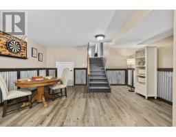 1305 Holden Road, Selwyn, ON K0L1H0 Photo 31