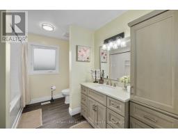 1305 Holden Road, Selwyn, ON K0L1H0 Photo 32