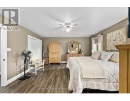 1305 Holden Road, Selwyn, ON K0L1H0 Photo 33