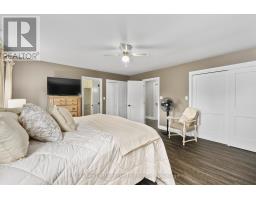 1305 Holden Road, Selwyn, ON K0L1H0 Photo 34