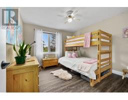 1305 Holden Road, Selwyn, ON K0L1H0 Photo 35