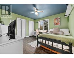 1305 Holden Road, Selwyn, ON K0L1H0 Photo 36