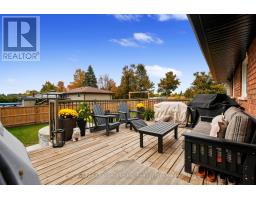 1305 Holden Road, Selwyn, ON K0L1H0 Photo 37