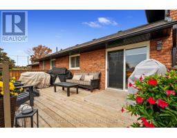 1305 Holden Road, Selwyn, ON K0L1H0 Photo 38