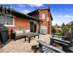 1305 Holden Road, Selwyn, ON K0L1H0 Photo 39